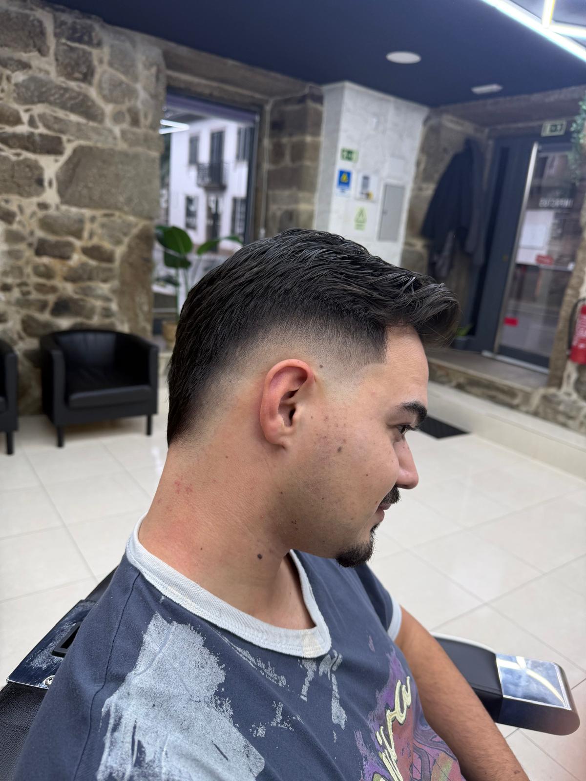 Trabalho 45